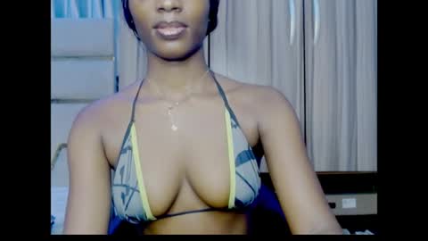 Ella online show from June 23, 2026, 6:22 am