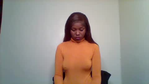 Majesty online show from September 26, 2025, 10:19 am