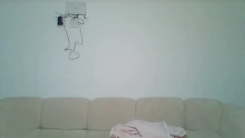 Majesty online show from November 7, 2025, 3:06 am