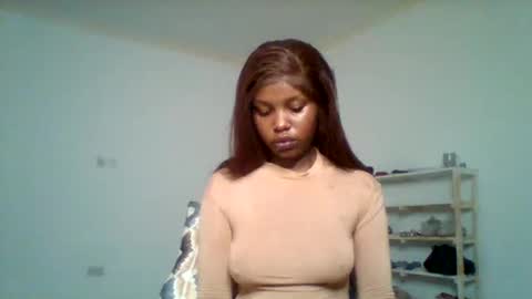 Majesty online show from November 12, 2025, 2:34 am