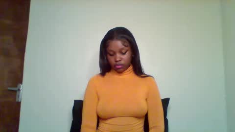 Majesty online show from February 5, 2026, 9:03 am