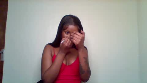 Majesty online show from March 8, 2026, 11:03 am