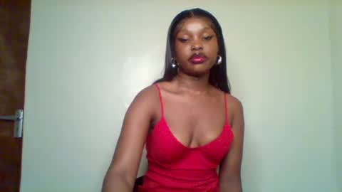 Majesty online show from March 20, 2026, 4:06 am