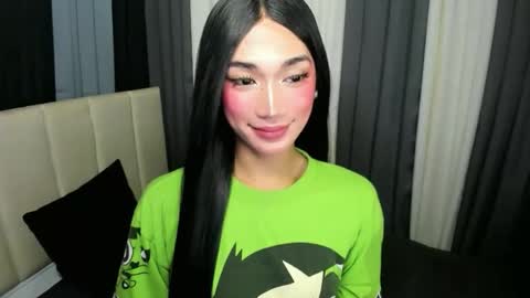 Snapshot of pixiedoll_ chatting on May 7, 2026, 5:07 pm pixiedoll_ online show from May 7, 2026, 5:07 pm