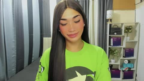 Snapshot of pixiedoll_ chatting on June 26, 2026, 7:24 am pixiedoll_ online show from June 26, 2026, 7:24 am