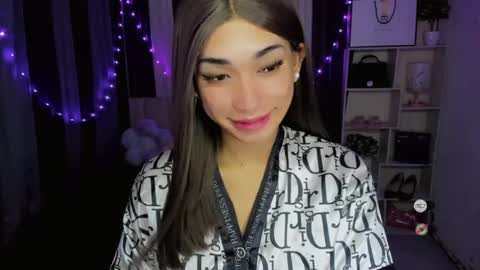 Snapshot of pixiedoll_ chatting on July 25, 2026, 8:23 am pixiedoll_ online show from July 25, 2026, 8:23 am
