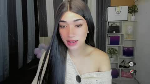 Snapshot of pixiedoll_ chatting on July 30, 2026, 6:34 am pixiedoll_ online show from July 30, 2026, 6:34 am