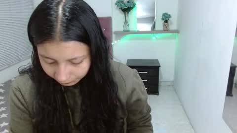 pixiefuckass online show from September 18, 2025, 12:18 pm