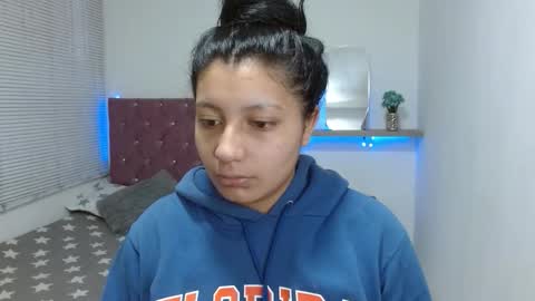 pixiefuckass online show from September 22, 2025, 12:40 pm