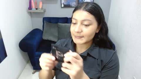 Snapshot of pixiefuckass69 chatting on November 26, 2025, 1:01 pm pixiefuckass69 online show from November 26, 2025, 1:01 pm