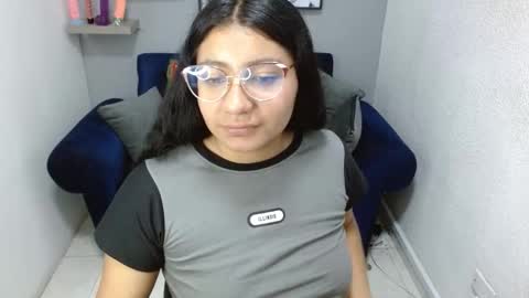 Snapshot of pixiefuckass69 chatting on December 3, 2025, 12:14 pm pixiefuckass69 online show from December 3, 2025, 12:14 pm