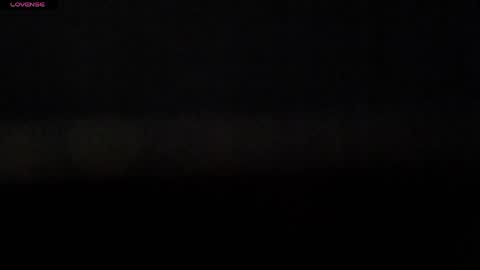 Snapshot of pixieluxxx chatting on May 8, 2026, 2:28 am PixieLuxXx online show from May 8, 2026, 2:28 am