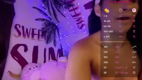 Snapshot of pixieluxxx chatting on August 2, 2026, 3:32 pm PixieLuxXx online show from August 2, 2026, 3:32 pm