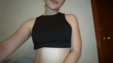 Snapshot of pixienaughty chatting on June 19, 2026, 4:11 pm Nani online show from June 19, 2026, 4:11 pm