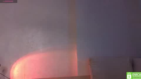 Emmy and Edward online show from February 17, 2026, 8:55 am