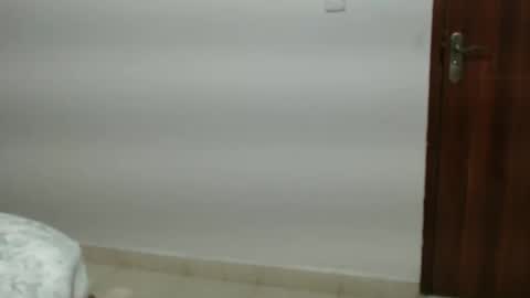 pixietease1 online show from November 12, 2025, 3:45 pm