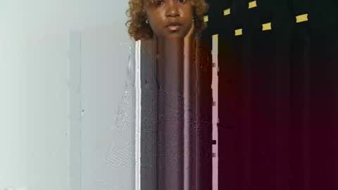 Snapshot of pixietease1 chatting on April 18, 2026, 7:12 am pixietease1 online show from April 18, 2026, 7:12 am