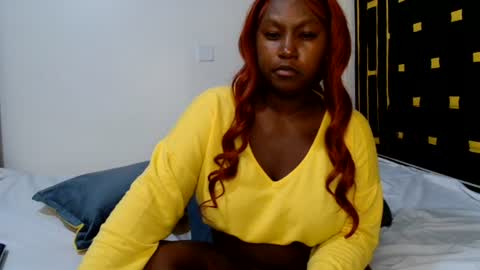 Snapshot of pixietease1 chatting on June 13, 2026, 8:18 pm pixietease1 online show from June 13, 2026, 8:18 pm