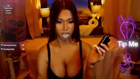 pixiewinky online show from May 26, 2026, 12:06 am