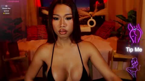 pixiewinky online show from July 13, 2026, 11:29 pm