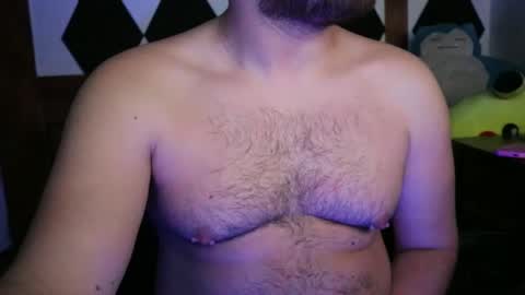 Jack online show from January 15, 2026, 10:20 am