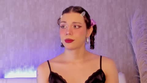 cris online show from November 15, 2025, 9:21 pm