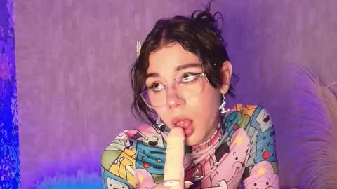 cris online show from March 5, 2026, 4:08 am