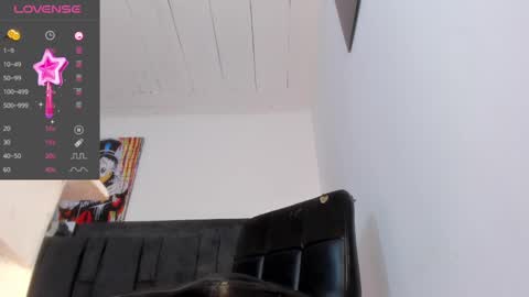 charlie  online show from February 17, 2025, 4:53 am