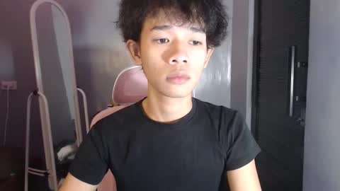 Snapshot of pixydust_69 chatting on November 13, 2025, 12:26 pm pixydust_69 online show from November 13, 2025, 12:26 pm