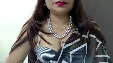 Piyu2306 online show from December 15, 2024, 5:31 pm