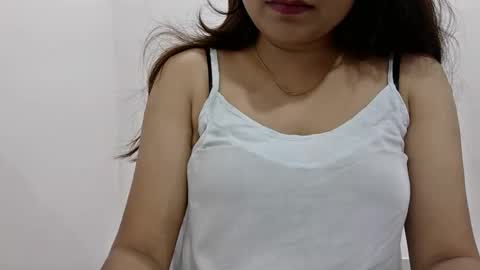 Piyu2306 online show from October 10, 2025, 5:34 pm