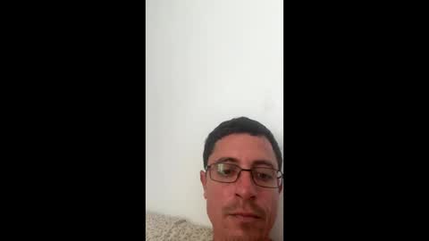 pizza98832 online show from February 9, 2025, 7:41 pm