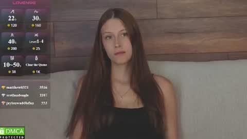Snapshot of pizza_pepperonii chatting on July 12, 2026, 6:04 am violeta online show from July 12, 2026, 6:04 am
