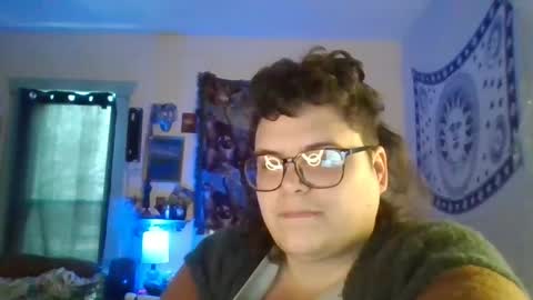 daddy pizza online show from January 31, 2025, 6:25 pm