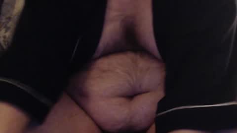 pizzafitness online show from February 14, 2025, 10:07 am