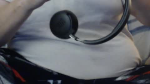 pizzafitness online show from September 22, 2025, 5:42 am