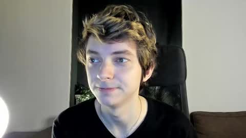 pjatteryd online show from February 28, 2025, 10:09 am