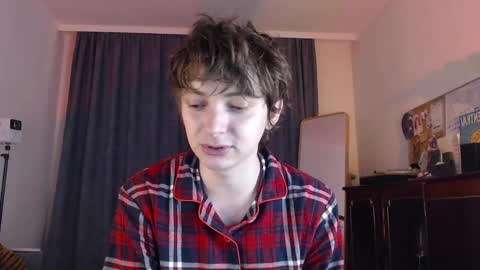 pjatteryd online show from March 1, 2026, 6:32 pm