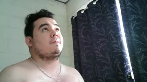 Snapshot of pjrgg77 chatting on January 18, 2026, 4:00 pm Pablo online show from January 18, 2026, 4:00 pm