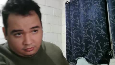 Snapshot of pjrgg77 chatting on February 3, 2026, 1:15 am Pablo online show from February 3, 2026, 1:15 am