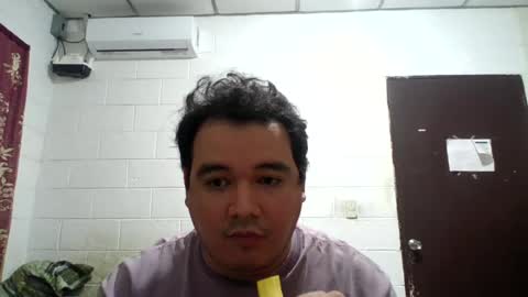 Snapshot of pjrgg77 chatting on August 10, 2026, 1:53 am Pablo online show from August 10, 2026, 1:53 am