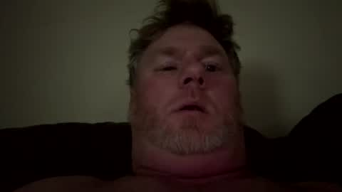 DeputyDawg online show from July 30, 2026, 12:04 pm