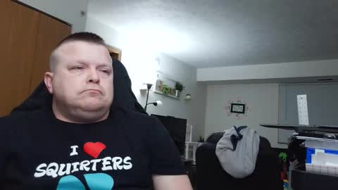 pkgotnos1 online show from March 3, 2026, 1:45 am