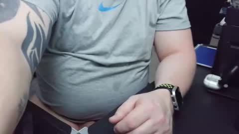 pkgotnos1 online show from March 4, 2026, 1:44 am