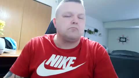 pkgotnos1 online show from March 21, 2026, 6:55 pm