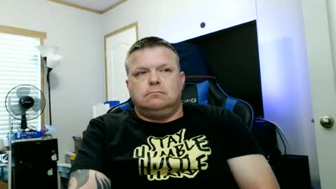 pkgotnos1 online show from June 30, 2026, 12:22 am