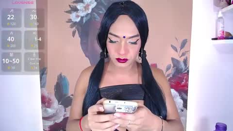 KAROL online show from September 18, 2025, 9:06 pm