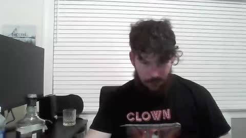 Snapshot of pkworashipper chatting on December 8, 2024, 4:57 am NaturalShh online show from December 8, 2024, 4:57 am