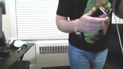 Snapshot of pkworashipper chatting on November 17, 2025, 7:14 am NaturalShh online show from November 17, 2025, 7:14 am