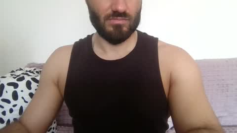 Snapshot of pl4y_b0y98 chatting on May 23, 2026, 11:47 am Playboy4u online show from May 23, 2026, 11:47 am